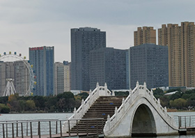 高港代理记账